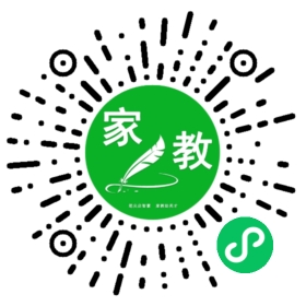 $展女士