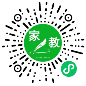 $王菲菲
