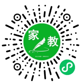 Y张妍