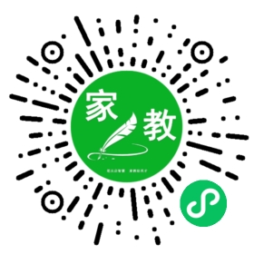 #孙女士
