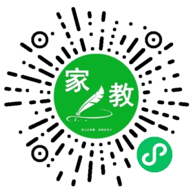 杨惠妍