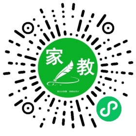 #宗女士
