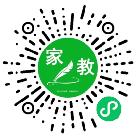 Y高女士