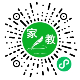 $宫女士