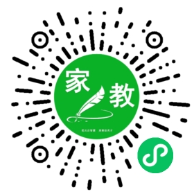 $陆女士