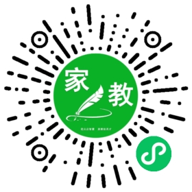 欣欣