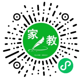 *李女士