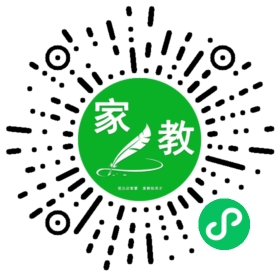 $小承