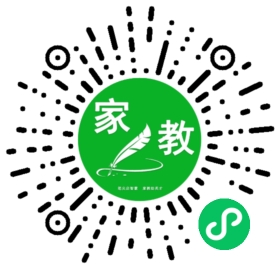 #.赵先生