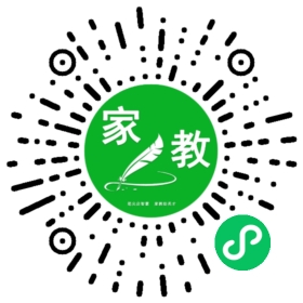 $刘女士