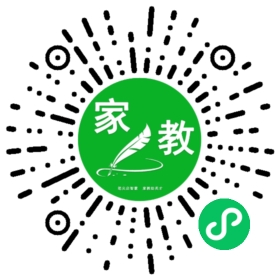 $黄女士