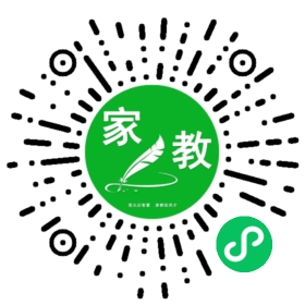 $徐先生