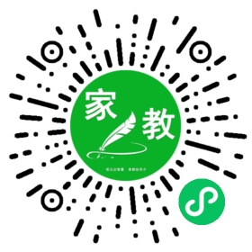 $刘女士