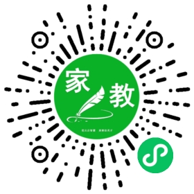 尚辅堂家教