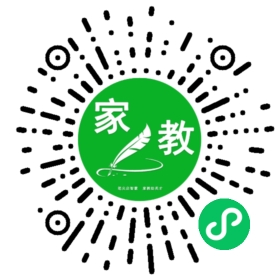 Y何先生