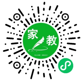 $安