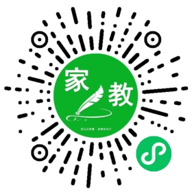 $安