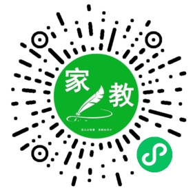 $刘春明