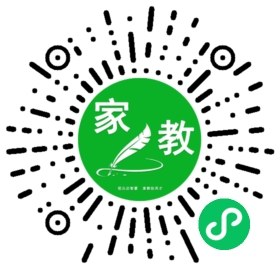 尚辅堂家教