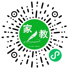 $钟益平