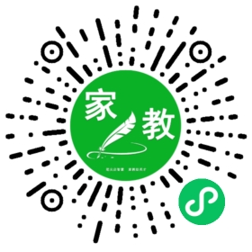 $孙晨