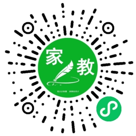 $王艳
