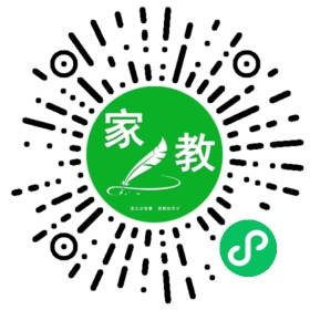 $李女士