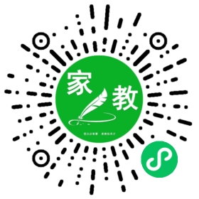 $张女士