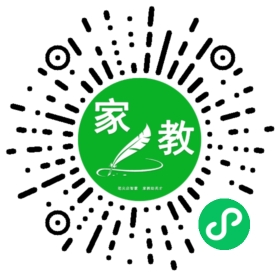 $韩先生