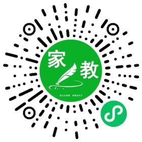 *刘女士