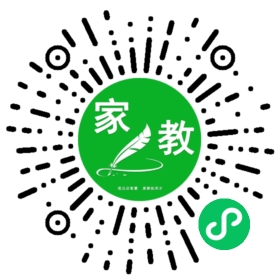 $黄先生