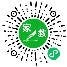 $黄先生