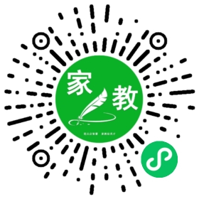 $孔女士