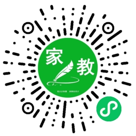 #刘老师