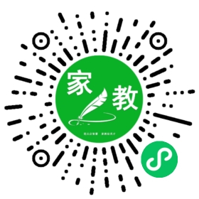 Y周女士