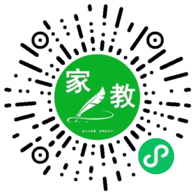 $赵丹