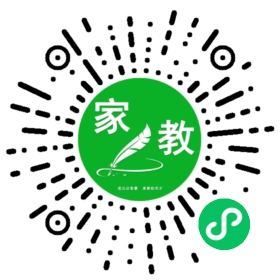 $王女士
