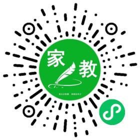 $刘女士