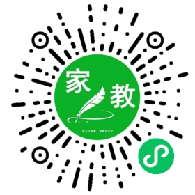 #屈女士