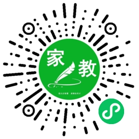 +李先生