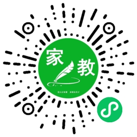 $韦琪