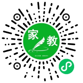 Y孙丽