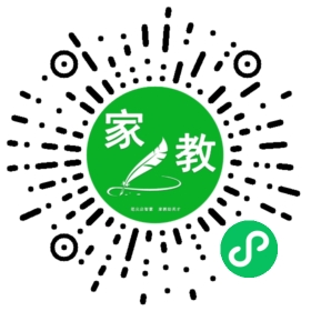 #张女士