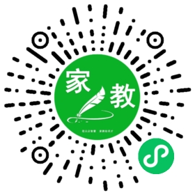 #王女士