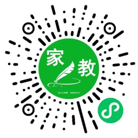 刘女士