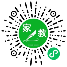 $张女士