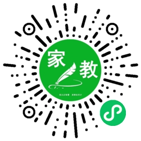 $张先生