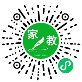 $张女士