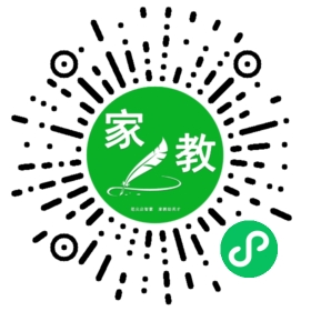 $徐先生