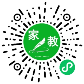 +李女士